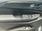2026 Jeep Grand Cherokee GRAND CHEROKEE L LAREDO X 4X4