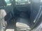 2026 Jeep Grand Cherokee GRAND CHEROKEE L LAREDO X 4X4
