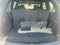 2026 Jeep Grand Cherokee GRAND CHEROKEE L LAREDO X 4X4