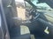2026 Jeep Grand Cherokee GRAND CHEROKEE L LAREDO X 4X4