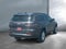 2026 Jeep Grand Cherokee GRAND CHEROKEE L LAREDO X 4X4