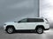 2024 Jeep Grand Cherokee L Laredo X 4x4