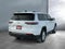 2024 Jeep Grand Cherokee L Laredo X 4x4