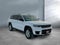 2024 Jeep Grand Cherokee L Laredo X 4x4