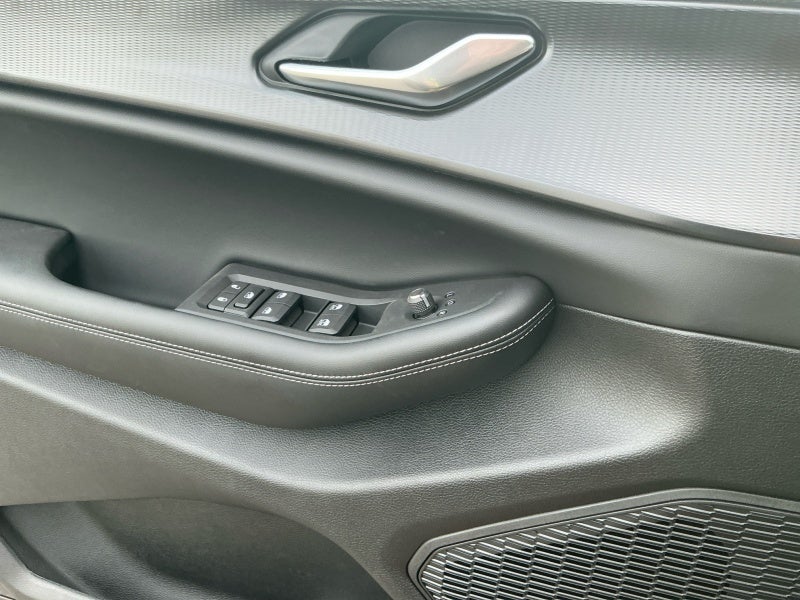 2025 Jeep Grand Cherokee GRAND CHEROKEE L ALTITUDE 4X4