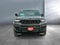 2025 Jeep Grand Cherokee GRAND CHEROKEE L ALTITUDE 4X4