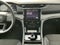 2025 Jeep Grand Cherokee GRAND CHEROKEE L ALTITUDE 4X4