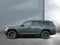 2025 Jeep Grand Cherokee GRAND CHEROKEE L ALTITUDE 4X4