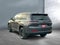 2025 Jeep Grand Cherokee GRAND CHEROKEE L ALTITUDE 4X4