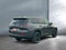 2025 Jeep Grand Cherokee GRAND CHEROKEE L ALTITUDE 4X4