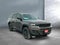 2025 Jeep Grand Cherokee GRAND CHEROKEE L ALTITUDE 4X4
