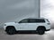 2025 Jeep Grand Cherokee GRAND CHEROKEE L ALTITUDE 4X4