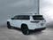 2025 Jeep Grand Cherokee GRAND CHEROKEE L ALTITUDE 4X4