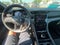 2026 Jeep Grand Cherokee GRAND CHEROKEE L LAREDO X 4X4