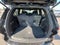 2026 Jeep Grand Cherokee GRAND CHEROKEE L LAREDO X 4X4
