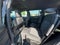 2026 Jeep Grand Cherokee GRAND CHEROKEE L LAREDO X 4X4