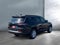 2026 Jeep Grand Cherokee GRAND CHEROKEE L LAREDO X 4X4
