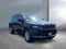 2026 Jeep Grand Cherokee GRAND CHEROKEE L LAREDO X 4X4