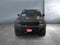 2025 Jeep Grand Cherokee GRAND CHEROKEE L ALTITUDE 4X4