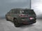 2025 Jeep Grand Cherokee GRAND CHEROKEE L ALTITUDE 4X4