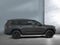 2025 Jeep Grand Cherokee GRAND CHEROKEE L ALTITUDE 4X4