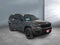 2025 Jeep Grand Cherokee GRAND CHEROKEE L ALTITUDE 4X4