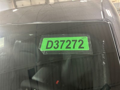 2025 Jeep Grand Cherokee GRAND CHEROKEE L ALTITUDE 4X4