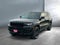 2025 Jeep Grand Cherokee GRAND CHEROKEE L ALTITUDE 4X4