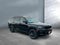 2025 Jeep Grand Cherokee GRAND CHEROKEE L ALTITUDE 4X4