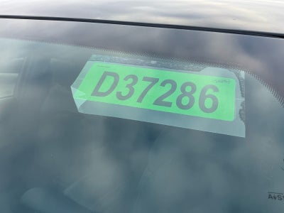 2025 Jeep Grand Cherokee GRAND CHEROKEE L ALTITUDE 4X4