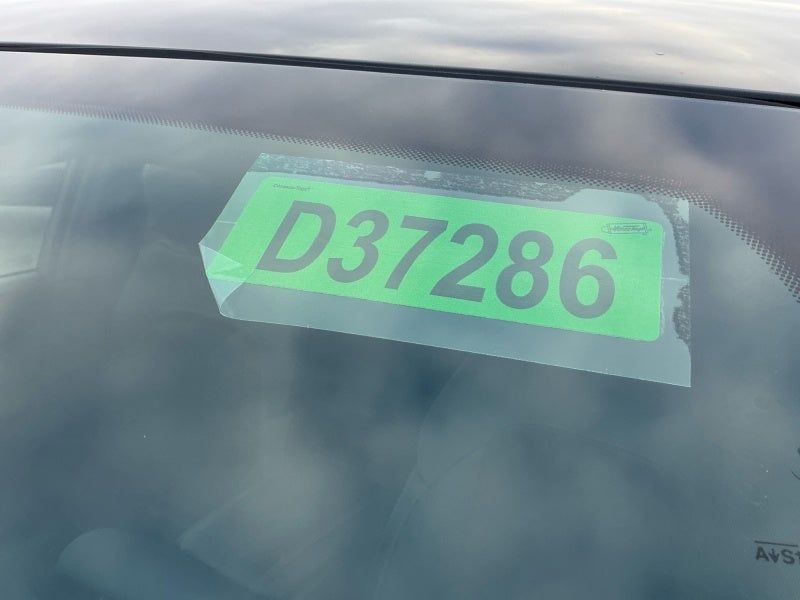 2025 Jeep Grand Cherokee GRAND CHEROKEE L ALTITUDE 4X4