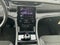2025 Jeep Grand Cherokee GRAND CHEROKEE L ALTITUDE 4X4
