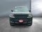 2025 Jeep Grand Cherokee GRAND CHEROKEE L ALTITUDE 4X4