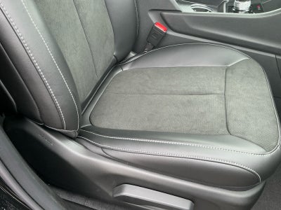 2025 Jeep Grand Cherokee GRAND CHEROKEE L ALTITUDE 4X4