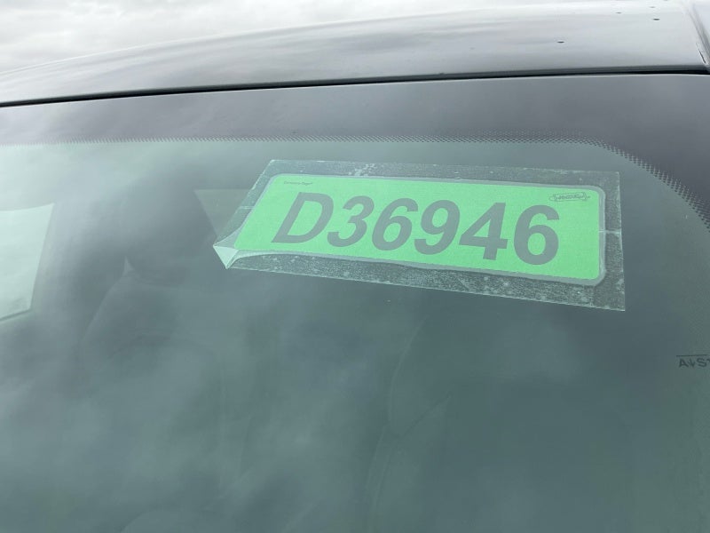 2025 Jeep Grand Cherokee GRAND CHEROKEE L ALTITUDE 4X4