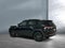 2025 Jeep Grand Cherokee GRAND CHEROKEE L ALTITUDE 4X4