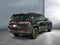 2025 Jeep Grand Cherokee GRAND CHEROKEE L ALTITUDE 4X4
