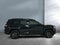 2025 Jeep Grand Cherokee GRAND CHEROKEE L ALTITUDE 4X4