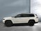 2025 Jeep Grand Cherokee GRAND CHEROKEE L ALTITUDE 4X4