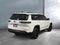 2025 Jeep Grand Cherokee GRAND CHEROKEE L ALTITUDE 4X4