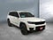 2025 Jeep Grand Cherokee GRAND CHEROKEE L ALTITUDE 4X4