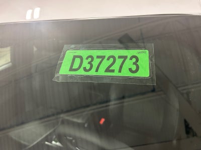 2025 Jeep Grand Cherokee GRAND CHEROKEE L ALTITUDE 4X4