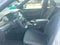 2026 Jeep Grand Cherokee GRAND CHEROKEE L LAREDO X 4X4