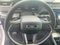 2026 Jeep Grand Cherokee GRAND CHEROKEE L LAREDO X 4X4