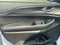 2026 Jeep Grand Cherokee GRAND CHEROKEE L LAREDO X 4X4