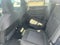 2026 Jeep Grand Cherokee GRAND CHEROKEE L LAREDO X 4X4