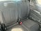 2026 Jeep Grand Cherokee GRAND CHEROKEE L LAREDO X 4X4