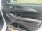 2026 Jeep Grand Cherokee GRAND CHEROKEE L LAREDO X 4X4