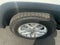 2026 Jeep Grand Cherokee GRAND CHEROKEE L LAREDO X 4X4