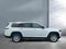 2026 Jeep Grand Cherokee GRAND CHEROKEE L LAREDO X 4X4